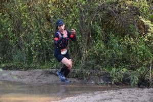 BIB: 
                            <button type="button" onclick="openModal(6968421)" class="btn btn-primary btn-sm float-right btn-popup" data-toggle="modal" data-target=".modal-high-quality">
                        <i class="fas fa-shopping-cart"></i> Add to Cart
                    </button>
                                            <button type="button" onclick="isThisMe(6968421, true)" class="btn btn-success btn-sm float-right btn-popup btn-isme hidden" data-toggle="tooltip" data-placement="bottom" title="นี่คือรูปของคุณใช่ไหม คลิกที่นี่เพื่อเอาเข้าอัลบั้ม">
                        <i class="fas fa-plus"></i> Add to album
                    </button>
                    <button type="button" onclick="isThisMe(6968421, false)" class="btn btn-warning btn-sm float-right btn-popup btn-isnotme hidden">
                        <i class="fas fa-ban"></i> Remove from album
                    </button>